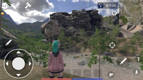 ���������ֻ��氲׿��