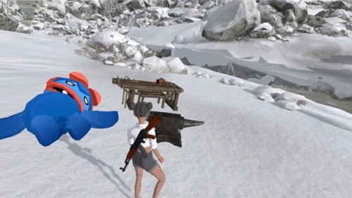 ���������ֻ��氲׿��