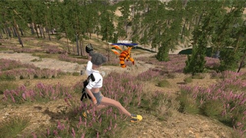 ���������ֻ��氲׿��