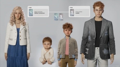 inzoiģ����������������