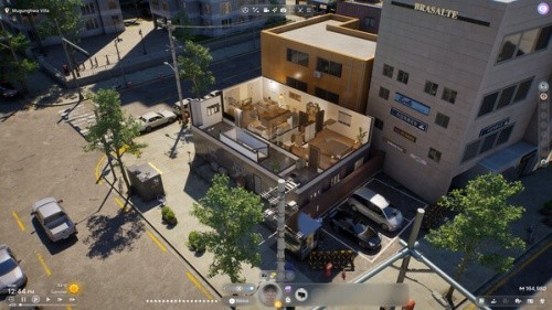 inzoiģ����������������