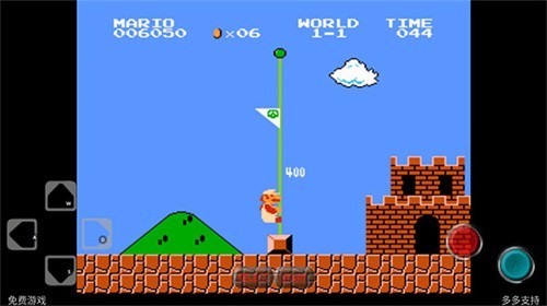 ���������ֻ���ƻ����