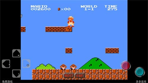 ���������ֻ���ƻ����