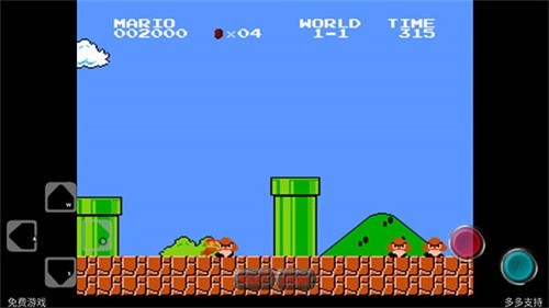 ���������ֻ���ƻ����