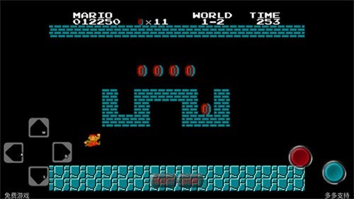 ���������ֻ���ƻ����