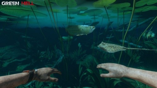 ��ɫ�������ذ�װ���İ�