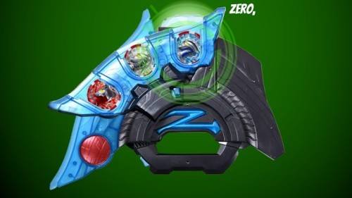 ����������ģ�������İ�v1.5�汾