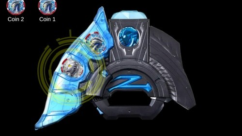 ����������ģ�������İ�v1.5�汾