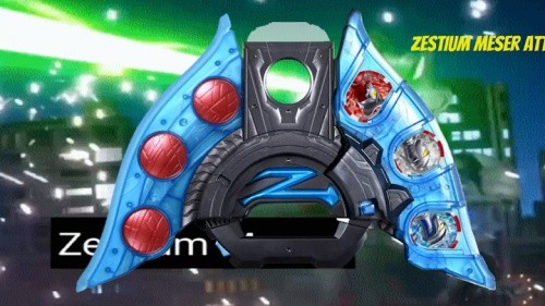 ����������ģ�������İ�v1.5�汾