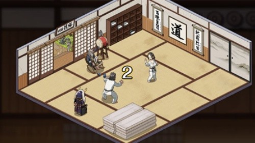 �������������ذ�װ������İ�