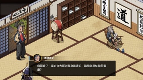 �������������ذ�װ������İ�