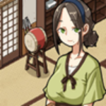 �������������ذ�װ������İ�  v0.3