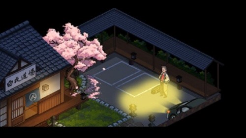 �������������ذ�װ������İ�