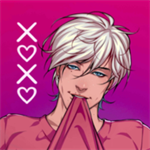 MeChat�����ؾ�