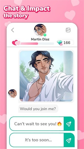 MeChat�����ؾ�