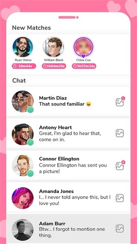 MeChat�����ؾ�