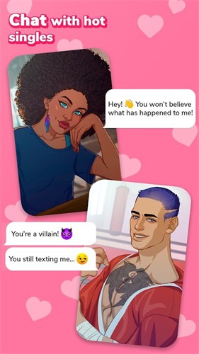 MeChat�����ؾ�