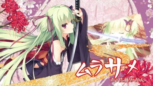 ǧ����ֱװ��(���)��