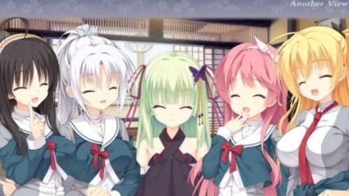 ǧ����ֱװ��(���)��