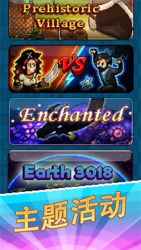 �͹�����ģ����