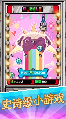 �͹�����ģ����