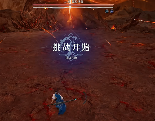 ������ҫ����������boss��ô�� ������boss�򷨹��Է���