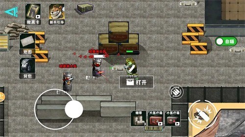 �޹���������