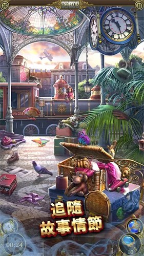 ����֮��Ѱ������