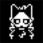 �޻�ʵ���������������İ�  v22.02.171640