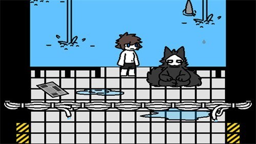 �޻�ʵ���������������İ�