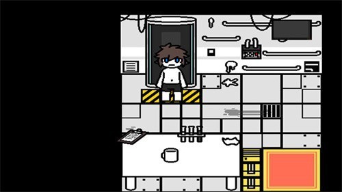 �޻�ʵ���������������İ�