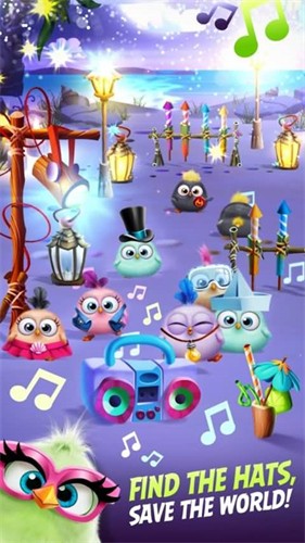 ��ŭ��С��������