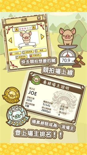 ������MIX