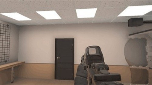 �����Դ��ֻ����������޽�Ұ�