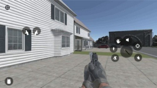 �����Դ��ֻ����������޽�Ұ�