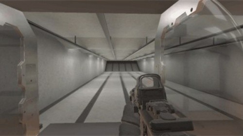 �����Դ��ֻ����������޽�Ұ�