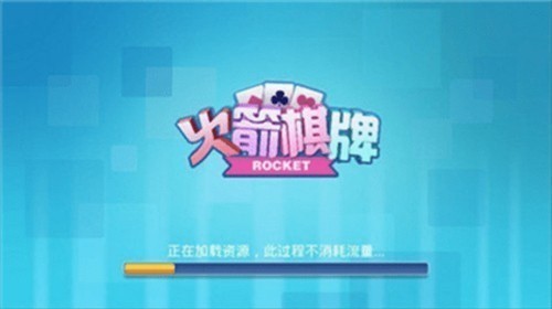 �������2026��׿��