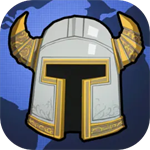 �����������ƽ��8.2.9�汾