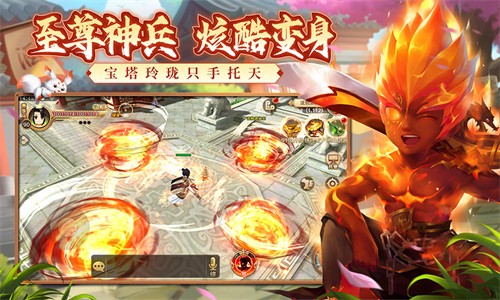 ��Ѫ����