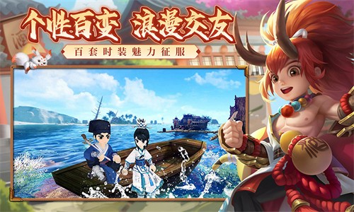 ��Ѫ����