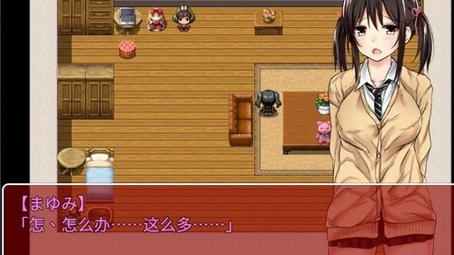 ƶ��ߵĸ�ծ��Ův1.0��׿��