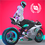 �����ɳ�