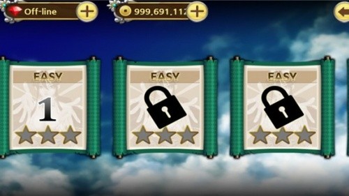 ս��֮������ƻ���ֻ��氲װ