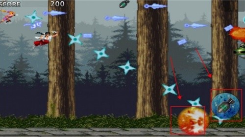 ս��֮������ƻ���ֻ��氲װ