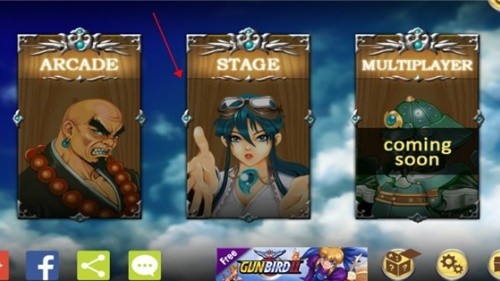 ս��֮������ƻ���ֻ��氲װ