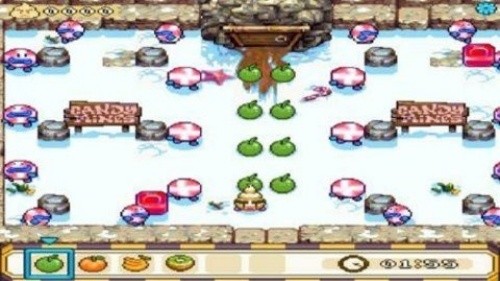 ������������ΰ�ios��