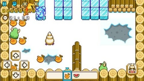 ������������ΰ�ios��