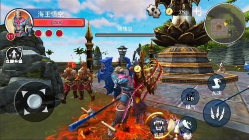 ���ģ����