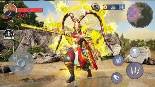 ���ģ����