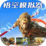 ���ģ����